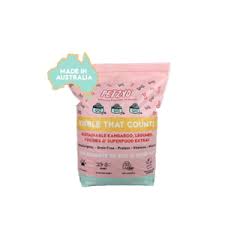 Just pay $2.95 for shipping and receive a sample. Pet Animal Samples Free Samples Australia By Mail Only