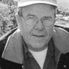 0189332.jpg?w=250&h=250&crop=1