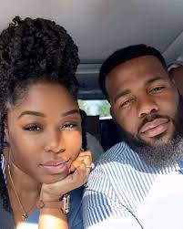 WHAT IF? That friend you assume is ignoring you is battling depression,  internal ailment or spending his life savings