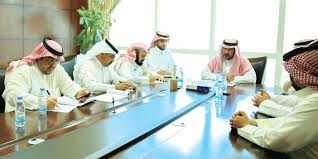 أمين منطقة القصيم يتفقد الخدمات البلدية بمحافظة الرس