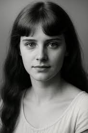 Philosopher Lydia Moland is spending her sabbatical year in Germany as a  Fulbright Scholar sponsored by the German government. Moland is among the  few scholars this year to receive the prestigious fellowship