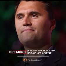 Where to donate clothes and shoes for homeless people or those in need in  Springfield?