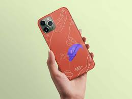 Download Free Iphone 11 Pro Case Mockup Psd Mockupbase Iphone 11 Pro Case Iphone Case Design Iphone Mockup