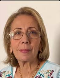 As aichvan asagi athghavadh falanagh Ayama azizan thagidhad amakanim diyam  nachthaqikm amnak amarawiw amar ed momoh akoud ttmatothiw malika.JE T'AIME  MAMAN Farid, ton fils unique.... Je demande a tout ceux qui on