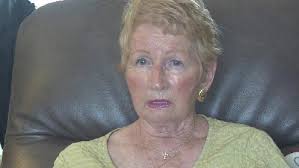 The Digital Collections of the National WWII Museum : Oral Histories