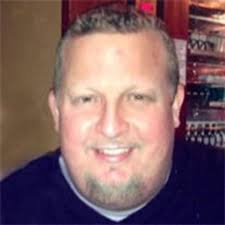 Timothy J. Honeck Obituary December 6, 2014