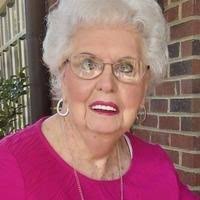 Patricia Kepley Obituary