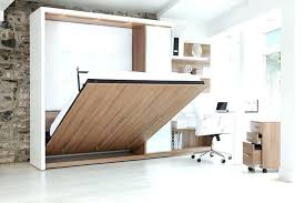 Lit Encastrable Pas Cher Lit Ikea Pas Cher Ikea Lit Escamotable Lits Escamotables 28 Images Pas Cher Un Lit Ikea Armoire Lit E Slaapkamer Kamer Ideeen Tuinhuis