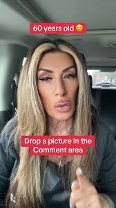 Celebrate Over 50: Share Your Picture and Age