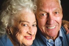 Turning the Page to the Next