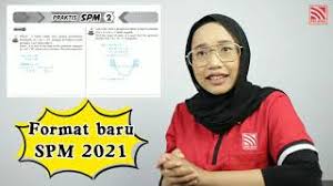 Module More Matematik Tambahan Tingkatan 5 Dwibahasa Otosection