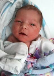 Oswego County TodayAdriana Snyder