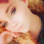 Kristin Westerfield's Instagram, Twitter & Facebook