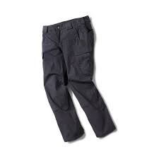 5 11 tactical men s nypd ripstop stryke pant