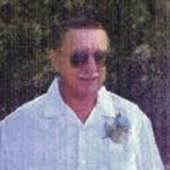 Obituary information for Robert Saen