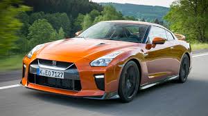Could this be a nissan gtr r36 concept? Nissan Gt R R36 Noch Immer Alles Offen Bei Nachstem Godzilla Antrieb
