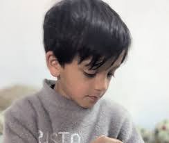 Common Errors, Misunderstandings and Other Tips pt 2 Over the years I have  seen many people post many problems in the Serif Forum or