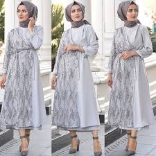 Tasarim Takim Kap Ceket Boy 130 Cm Sifir Kollu Jile Elbise Boy 135 Cm Beden 1 Beden 36 38 40 Arasi Uyu Fashion Dress Party Abayas Fashion Homecoming Dresses
