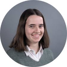 Our team of experts for product market research