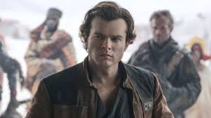 A utopia's peace hinges upon control of monogamy, privacy and history itself. Alden Ehrenreich Will Headline Brave New World Tv Series
