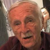 Rydzewski Family Obituaries