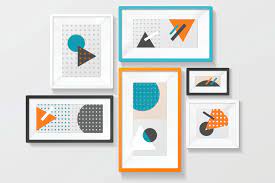 We did not find results for: Arranging And Grouping Wall Pictures Lovetoknow