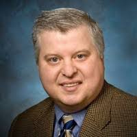 Kara Munson's Instagram, Twitter & Facebook