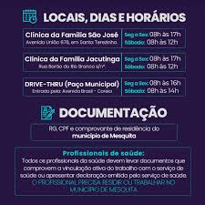 Calendário de vacinação 2020 (recomendação da sociedade calendário de vacinação da sbp 2020. Prefeitura De Mesquita On Twitter Vacinacao Contra Covid 19 Para Idosos De 65 Anos Nesta Sexta Nesta Sexta Feira 9 Mesquita Continua Avancando Com Seu Calendario De Vacinacao Imunizando Idosos Com 65 Anos Prefeiturademesquita