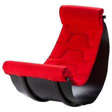 Ikea Us Furniture And Home Furnishings Ikea Childrens Bedroom Rocking Chair Ikea Perth
