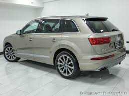 Image result for Cobra Beige 2018 Q7