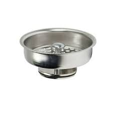 kohler style kitchen sink 3.5