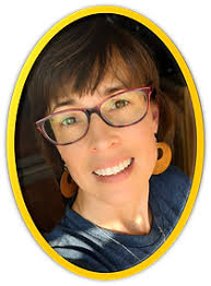 Who Are the Bright Insight Team?