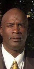 Obituary for Troy Carnell Traylor