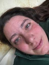 Beautiful Brows by Stephanie