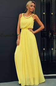 Capriche Dresses Lovely Dresses Pretty Dresses