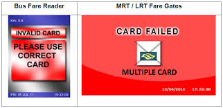 If you have misplaced your concession card, you may obtain a. Account Based Ez Link Ez Link