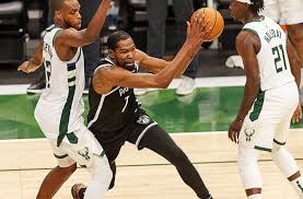 Bucks look for another home win. D25 E7 5ovemgm