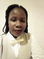 Official Review: Deceitful Survival by LC Lee