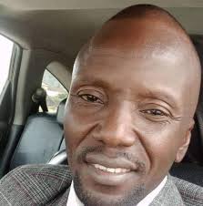 We grew up in the barracks, so the respect must be there,as a Barry