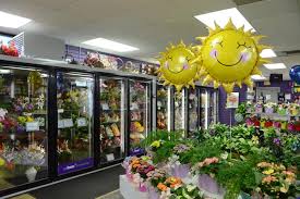 Learn what makes cedar rapids, iowa a best place to live, including information about real estate, schools, employers, things to do and more. 1 800flowers Flowerama Iowa City Iowa City Ia