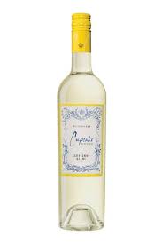 Buy sauvignon blanc wines and get the best deals at the lowest prices on ebay! Cupcake Sauvignon Blanc Drizly