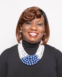 Brooklyn Borough Office Representatives