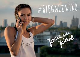 Joanna jóźwik i angelika cichocka. Lekkoatletka Joanna Jozwik Bedzie Reklamowala Smartfony Wiko