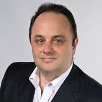 Contact John Norrell, Email: j***@gershla.com & Phone Number