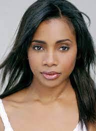 Kyle Simone's Instagram, Twitter & Facebook