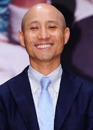 Alice Full Cast & Crew