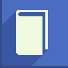 Icecream Ebook Reader Portable 5 07 Giveaway