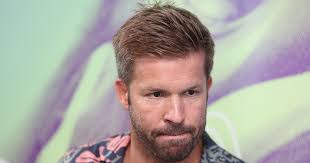 Óriási lehetőség és meglépi: igent mondott Sebestyén Balázs. Teljesen  máshol bukkan fel, van min elképedni