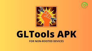 Txd tool mode (paid) version is . Gltools Apk Download Free For Android Latest Updated Version