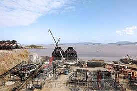 .سوق_المال #‏توصيات_الاسهم #‏الاسهم_الامريكية #‏منتديات_تداول_الاسهم_السعودية مصراوى_اخبار #البورصة_العالمية #سوق_الاسهم_السعودية_مباشر #سوق_الاوراق_المالية اصبح التداول والتعاقد فى البورصة المصرية من كل مكان فى العالم من خلال شبكة فر. Ø§Ø³Ø¹Ø§Ø± Ø§Ù„Ø§Ø³Ù‡Ù… Ø§Ù„Ù…ØµØ±ÙŠØ© ØªØ¬Ø§Ø±Ø© Ù†Øª